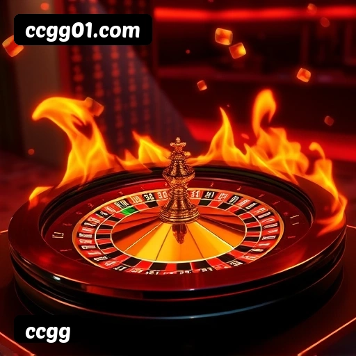Login rápido no app ccgg