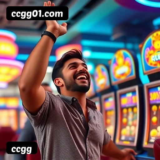 Jogos mobile otimizados