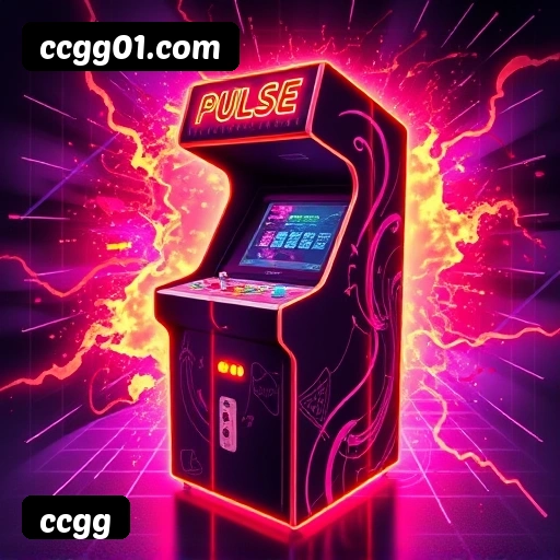Download iOS ccgg