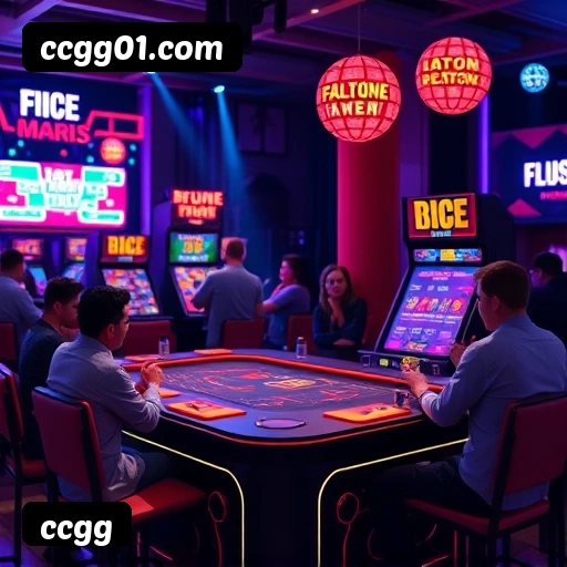 João Silva ganhou R$ 2.5M no Fortune Tiger
