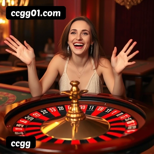 Apostas esportivas ao vivo na ccgg