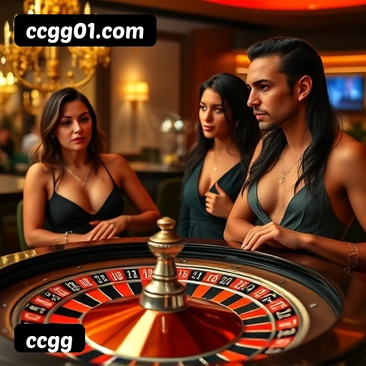 Sweet Bonanza - Slot popular com multiplicadores