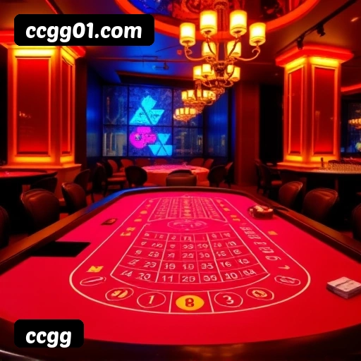Jogos de Slot 500+