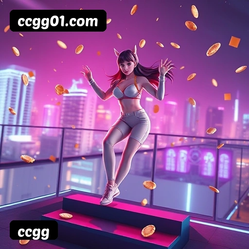Cashback Semanal ccgg