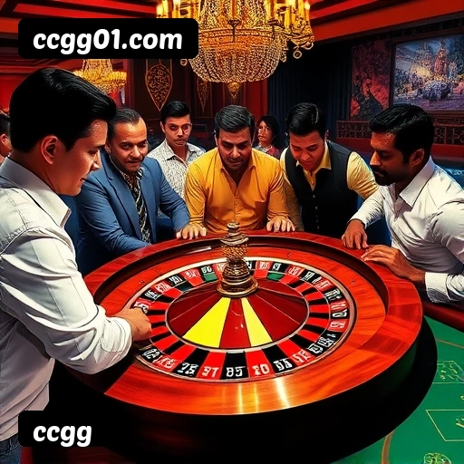 Slots Premium da PG Soft na ccgg