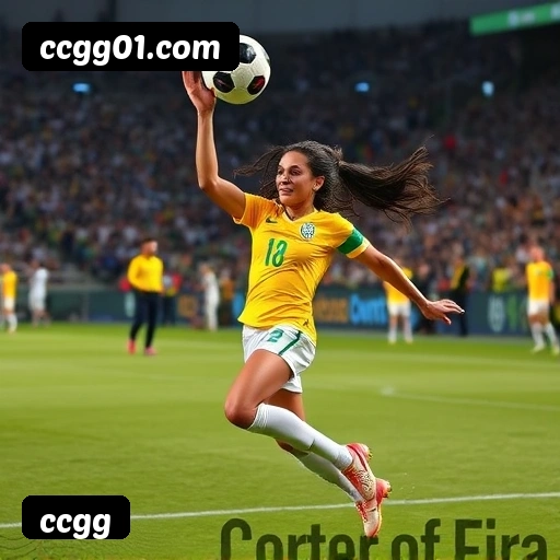 Download Android ccgg