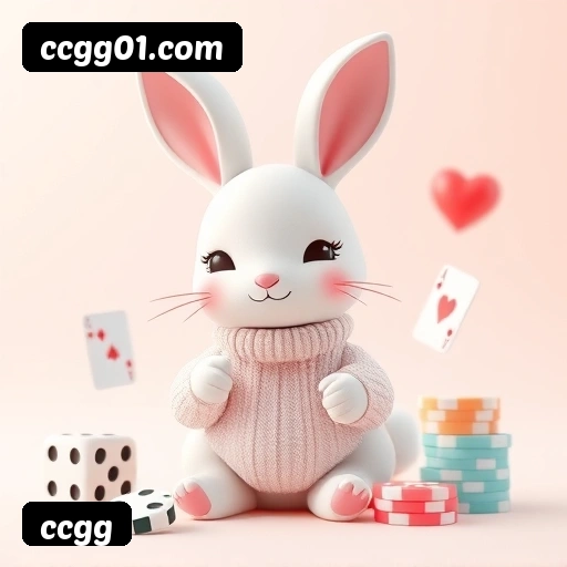 Interface ccgg