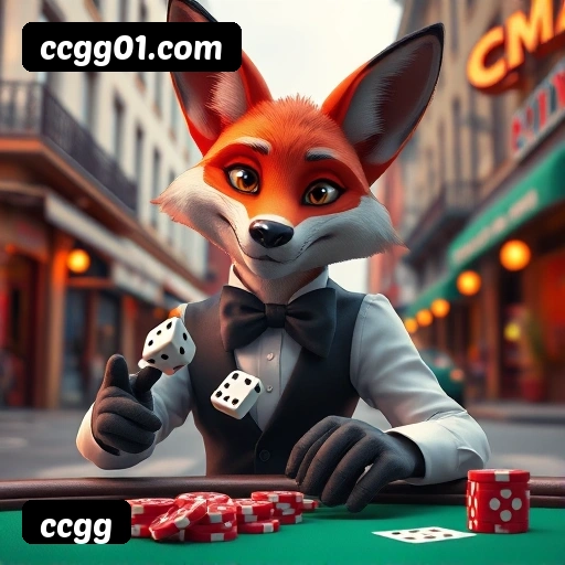 PG Slots Collection