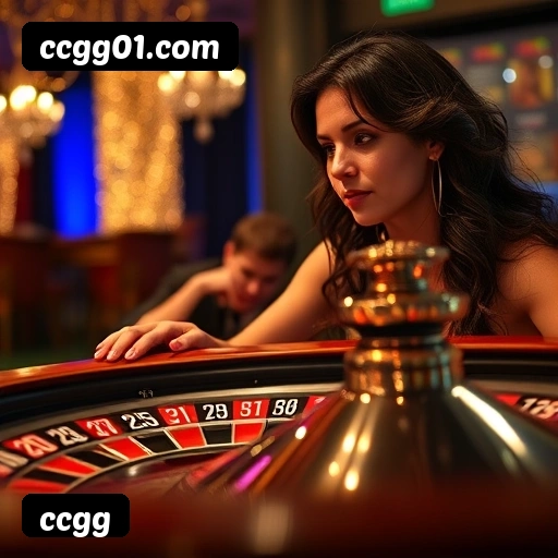 Jogos Fortune 20+