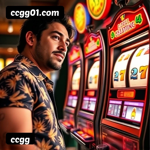 Certificações de segurança e licenças da ccgg