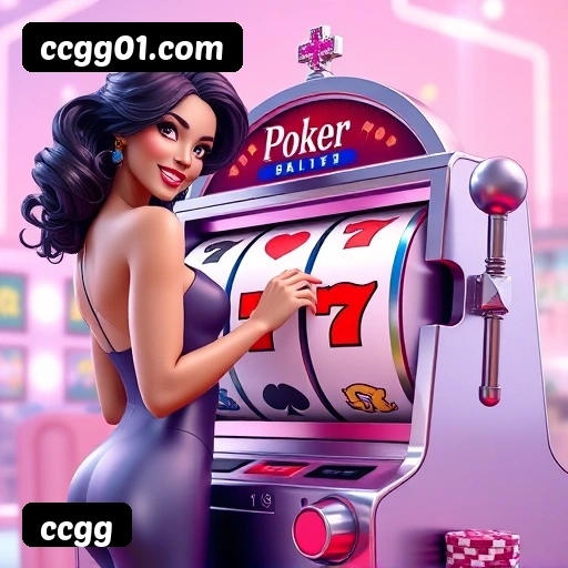 Cashback semanal ccgg