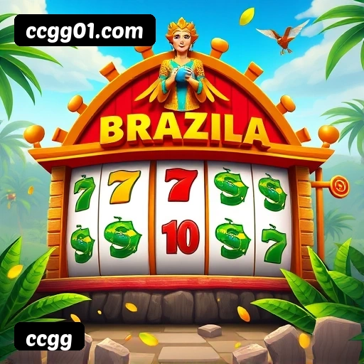 Reload Bonus ccgg
