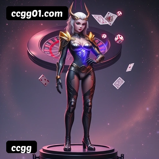 Métodos de pagamento aceitos na ccgg