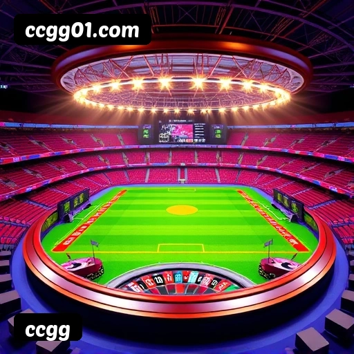 Baixar APK ccgg
