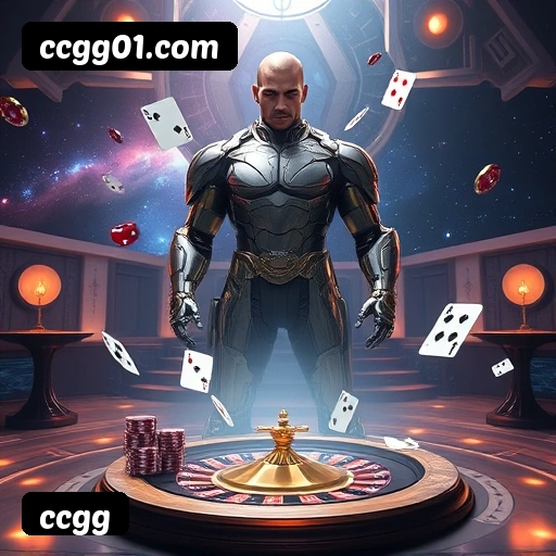 Telegram Promoções